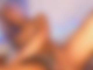 MELODYHANTZ's Live Sex Cam Show