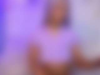 MELODYHANTZ's Live Sex Cam Show