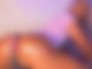 MELODYHANTZ's Live Sex Cam Show
