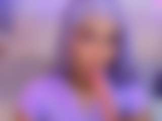 MELODYHANTZ's Live Sex Cam Show