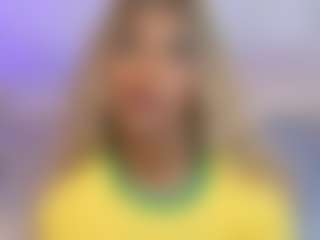 MELODYHANTZ's Live Sex Cam Show