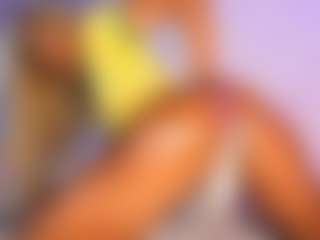 MELODYHANTZs Live-Sex-Cam-Show
