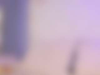 MELODYHANTZ's Live Sex Cam Show
