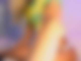 MELODYHANTZのライブセックスチャットショー