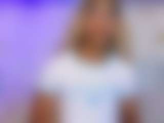 MELODYHANTZ's Live Sex Cam Show