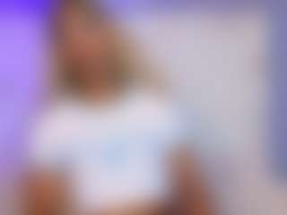 MELODYHANTZ's Live Sex Cam Show