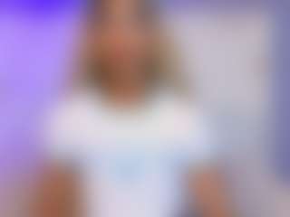 Show Live Sex Cam MELODYHANTZ