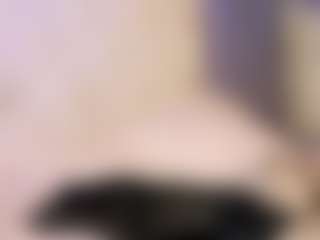 MELODYHANTZ's Live Sex Cam Show