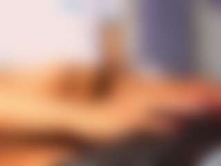 MELODYHANTZ's Live Sex Cam Show