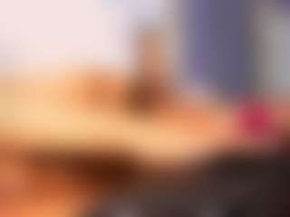 MELODYHANTZ's Live Sex Cam Show