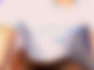 MELODYHANTZ's Live Sex Cam Show