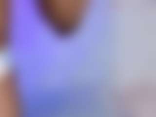 MELODYHANTZ's Live Sex Cam Show