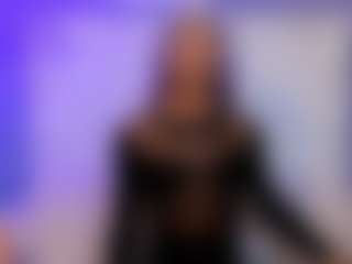 MELODYHANTZ's Live Sex Cam Show