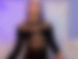 MELODYHANTZ's Live Sex Cam Show