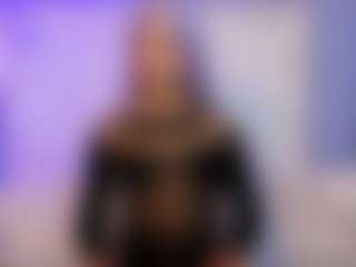 Show de cam en direct de MELODYHANTZ