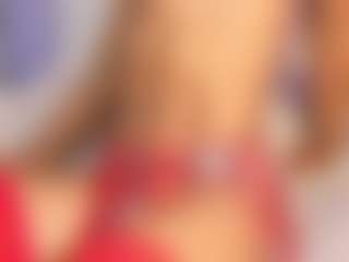 MELODYHANTZ's Live Sex Cam Show