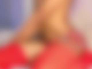 MELODYHANTZ's Live Sex Cam Show