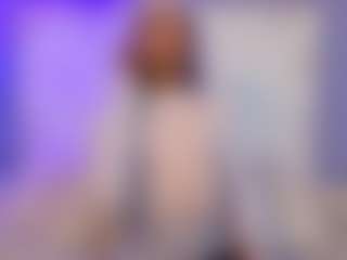 Show de cam en direct de MELODYHANTZ