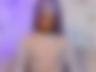 MELODYHANTZ's Live Sex Cam Show