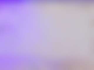 MELODYHANTZ's Live Sex Cam Show
