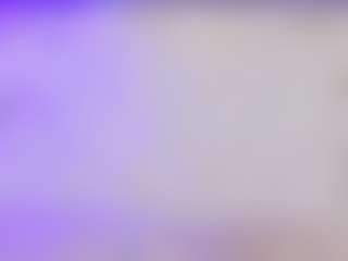 MELODYHANTZ's Live Sex Cam Show