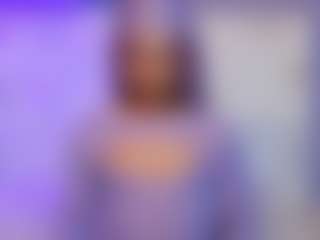 MELODYHANTZ's Live Sex Cam Show