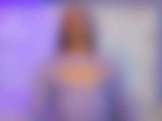 MELODYHANTZ's Live Sex Cam Show