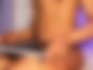 MELODYHANTZ's Live Sex Cam Show