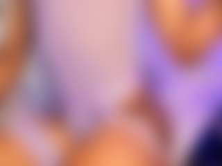 MELODYHANTZ's Live Sex Cam Show
