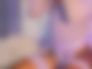 MELODYHANTZ's Live Sex Cam Show