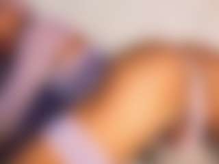 MELODYHANTZ's Live Sex Cam Show