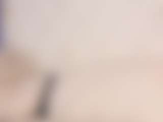 MELODYHANTZ's Live Sex Cam Show