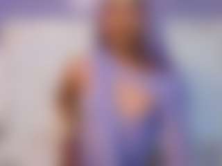MELODYHANTZ's Live Sex Cam Show