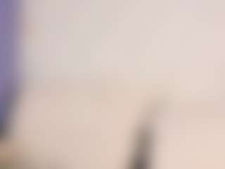 MELODYHANTZ's Live Sex Cam Show