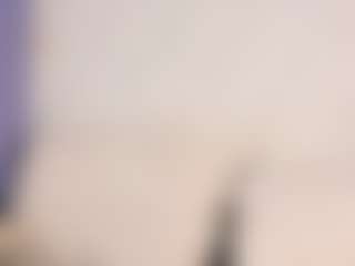MELODYHANTZ's Live Sex Cam Show