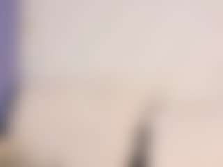 MELODYHANTZ's Live Sex Cam Show