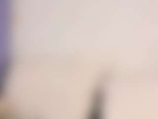 MELODYHANTZ's Live Sex Cam Show