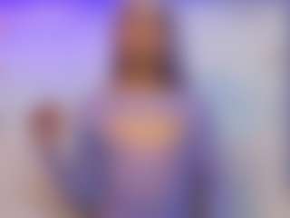 MELODYHANTZ's Live Sex Cam Show