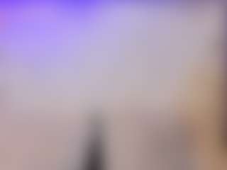 MELODYHANTZ's Live Sex Cam Show