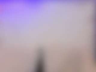 MELODYHANTZ's Live Sex Cam Show
