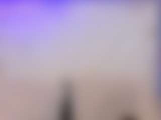 MELODYHANTZ's Live Sex Cam Show