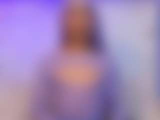 MELODYHANTZ's Live Sex Cam Show