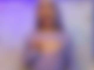 MELODYHANTZ's Live Sex Cam Show