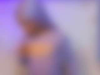 MELODYHANTZ's Live Sex Cam Show