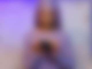 MELODYHANTZ's Live Sex Cam Show