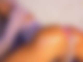MELODYHANTZ's Live Sex Cam Show