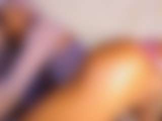 MELODYHANTZ's Live Sex Cam Show