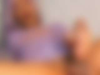 MELODYHANTZ's Live Sex Cam Show