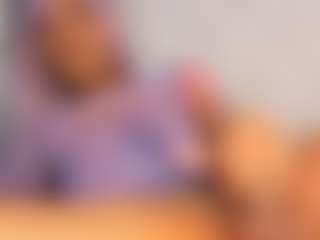 MELODYHANTZ's Live Sex Cam Show