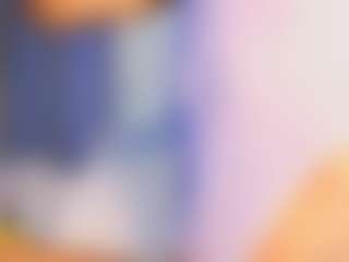 MELODYHANTZ's Live Sex Cam Show